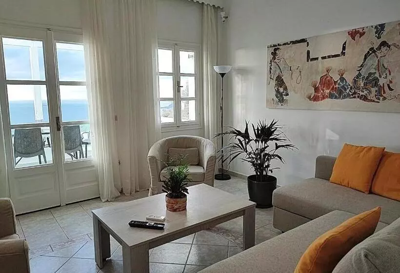 The Cliff Reflections   Adults Only