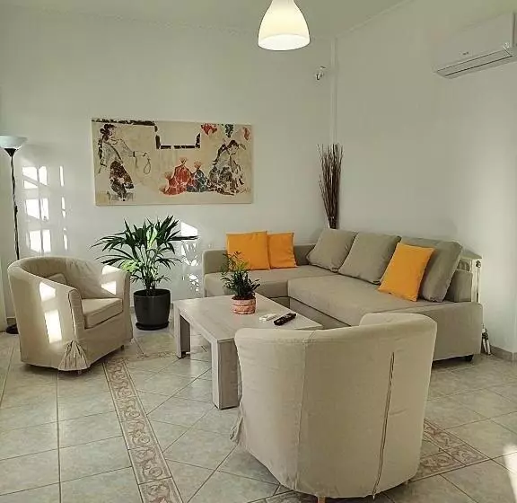 The Cliff Reflections   Adults Only