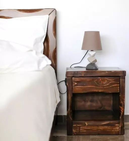 The Cliff Reflections   Adults Only