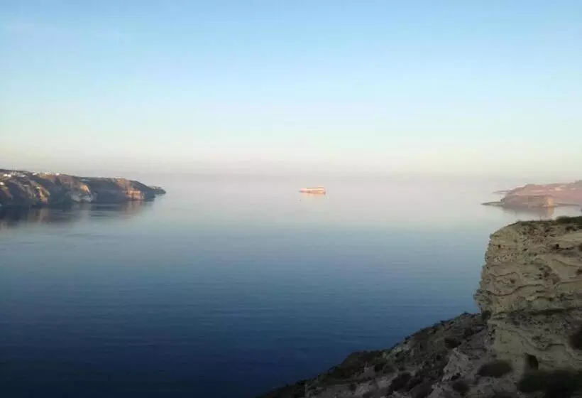 The Cliff Reflections   Adults Only