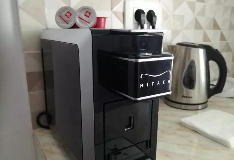 The Cliff Reflections   Adults Only