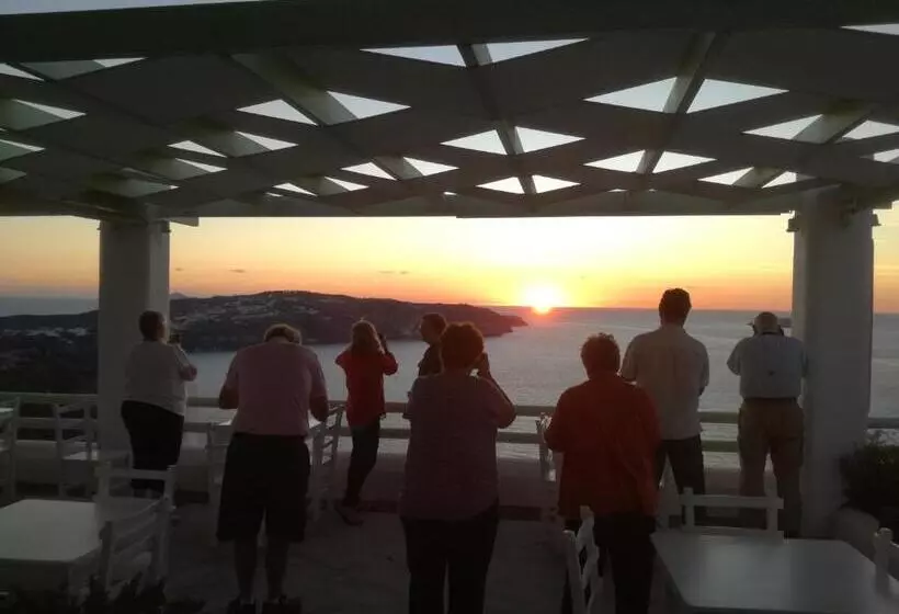 The Cliff Reflections   Adults Only