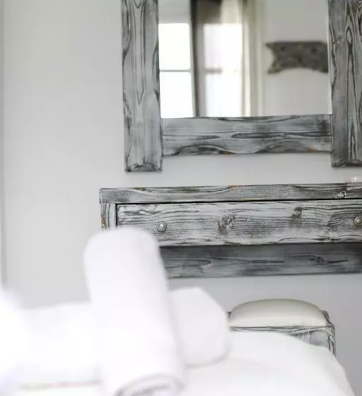 The Cliff Reflections   Adults Only