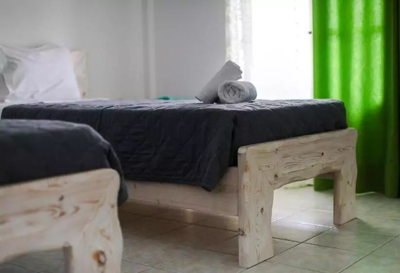 The Cliff Reflections   Adults Only