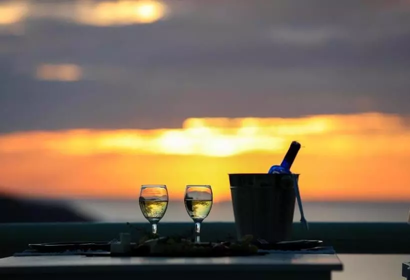 The Cliff Reflections   Adults Only