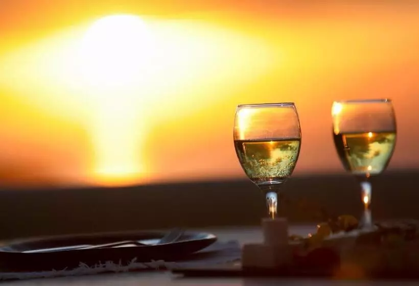 The Cliff Reflections   Adults Only