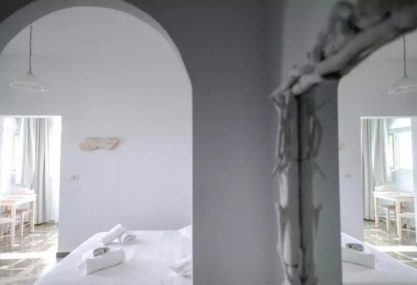 The Cliff Reflections   Adults Only