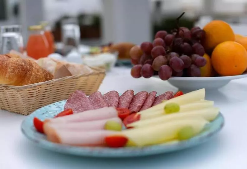 The Cliff Reflections   Adults Only