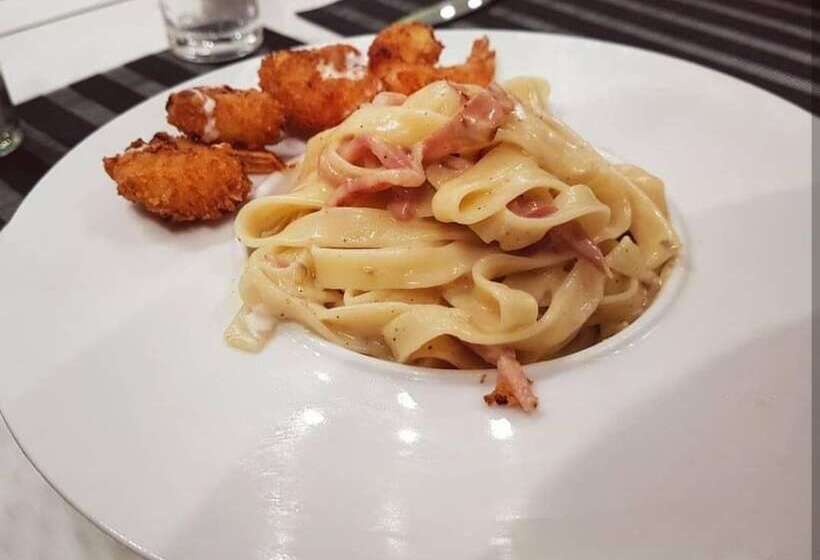 Crystal Palace Oualidia