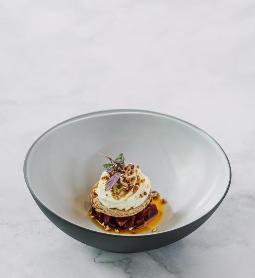 Boutique Hotel Sunrose 7 Gourmet & Spa