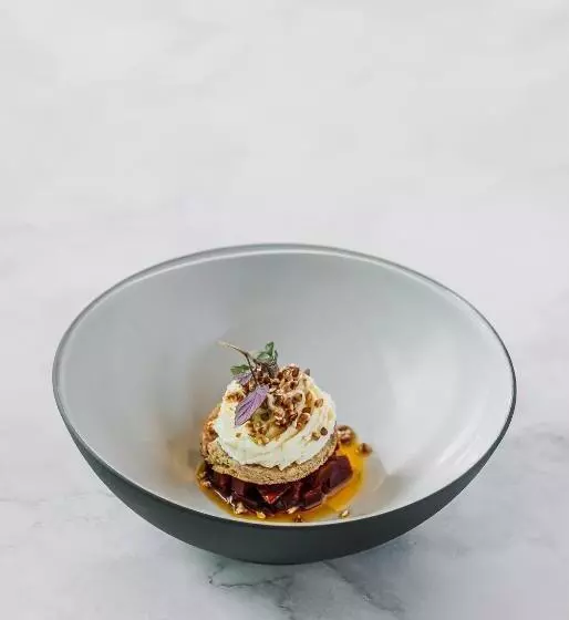 Boutique Hotel Sunrose 7   Gourmet & Spa
