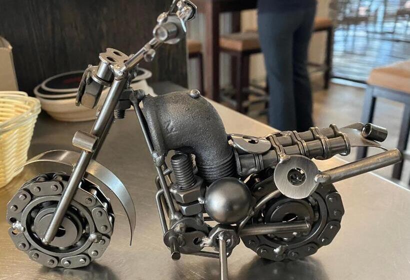 فندق Zur Schanze Holtgast Apen