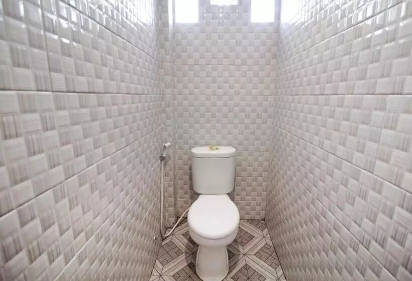 Majatalo Pondok Kedongdong