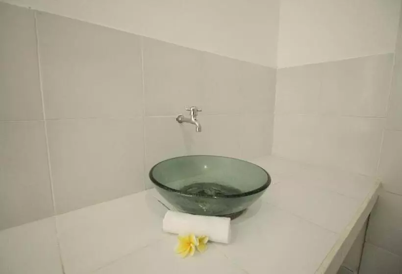 Majatalo Pondok Kedongdong