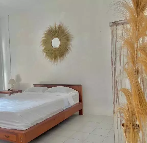 Majatalo Pondok Kedongdong