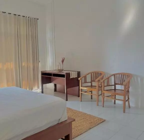 Majatalo Pondok Kedongdong