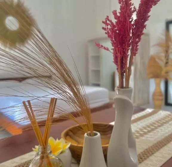 Majatalo Pondok Kedongdong