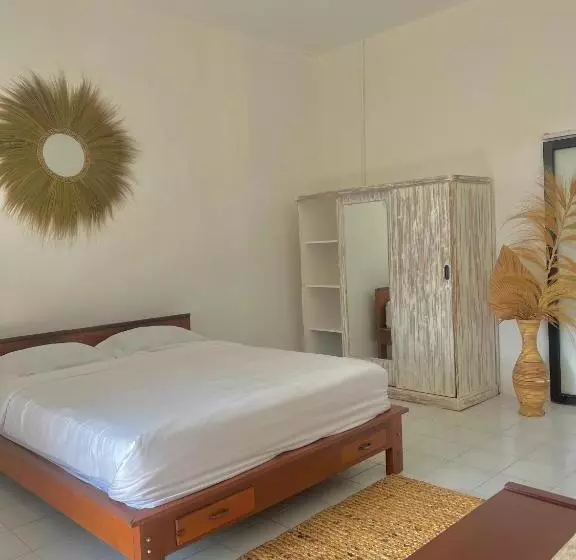 Majatalo Pondok Kedongdong