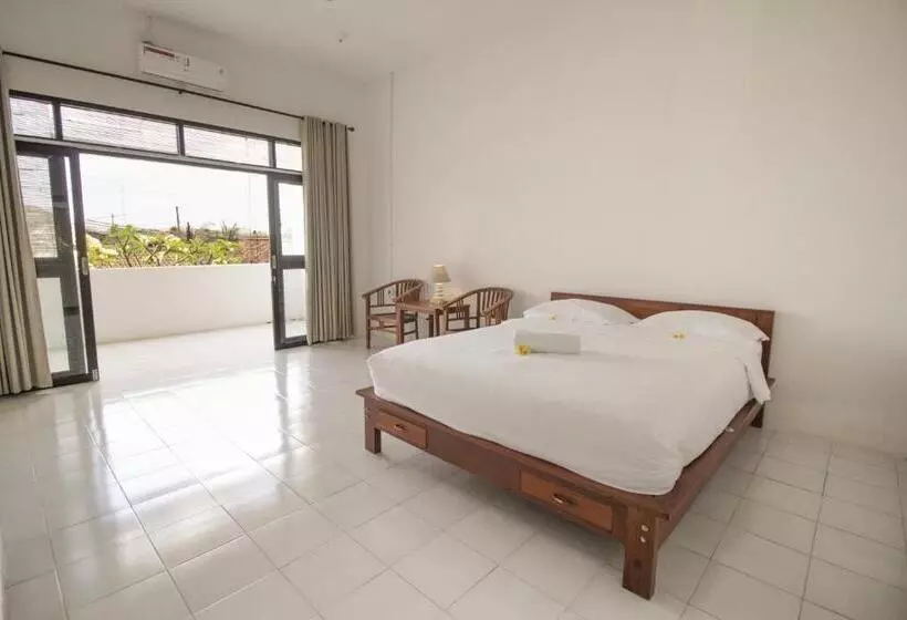 Majatalo Pondok Kedongdong