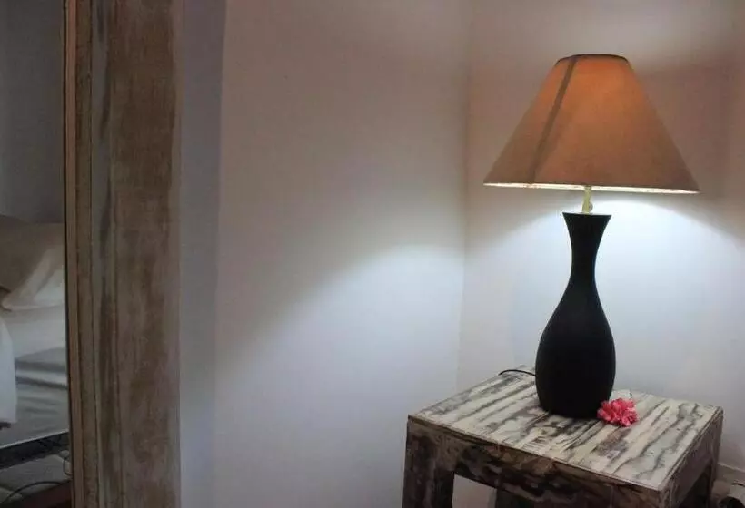 Majatalo Pondok Kedongdong