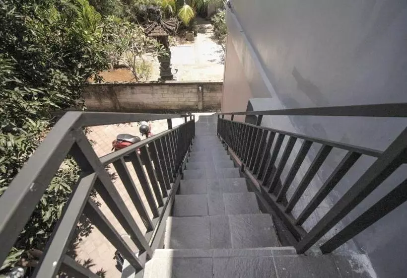 Majatalo Pondok Kedongdong