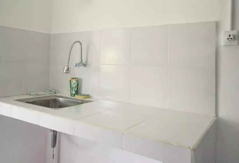 Majatalo Pondok Kedongdong