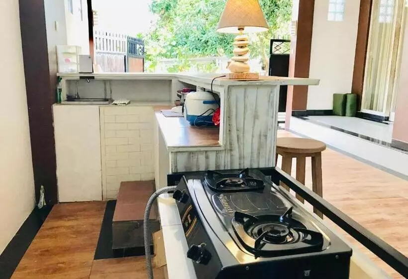 Majatalo Pondok Kedongdong