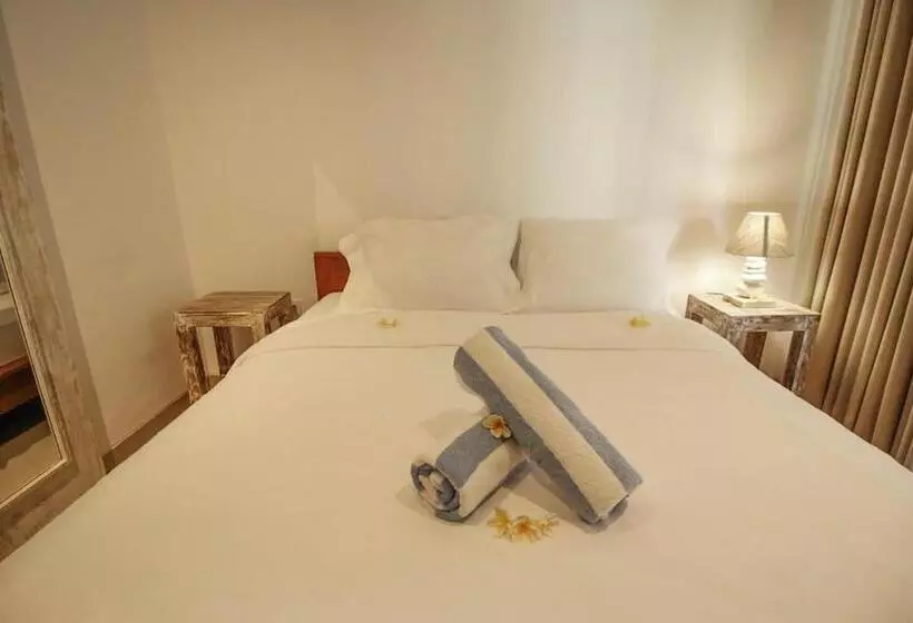 Majatalo Pondok Kedongdong