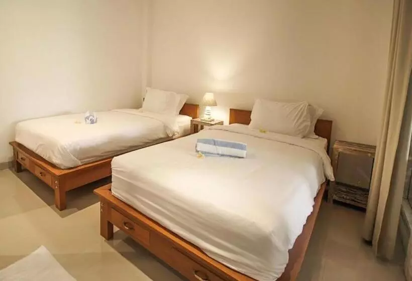 Majatalo Pondok Kedongdong