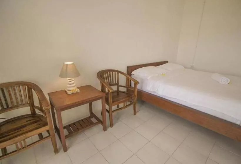 Majatalo Pondok Kedongdong