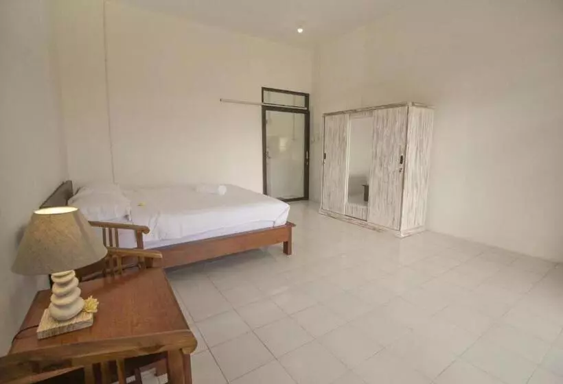 Majatalo Pondok Kedongdong