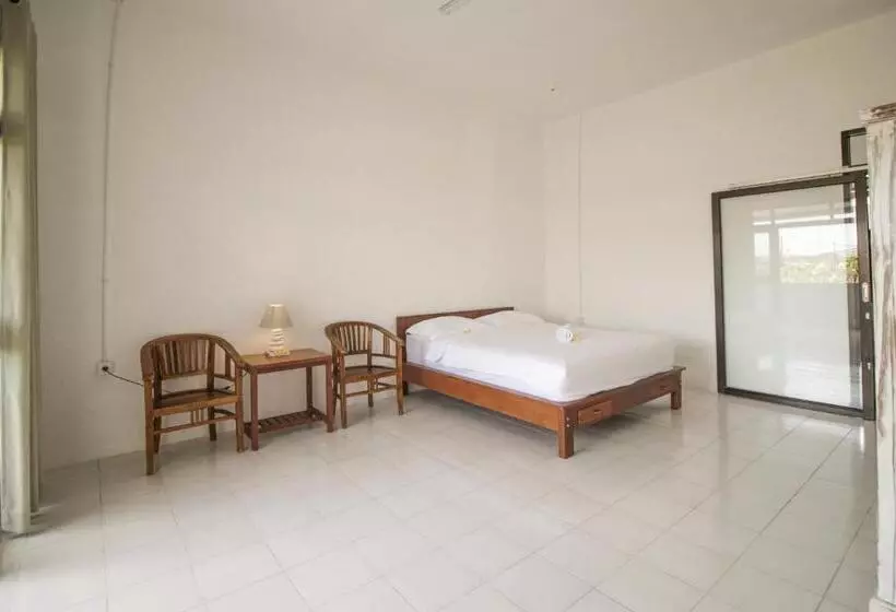 Majatalo Pondok Kedongdong