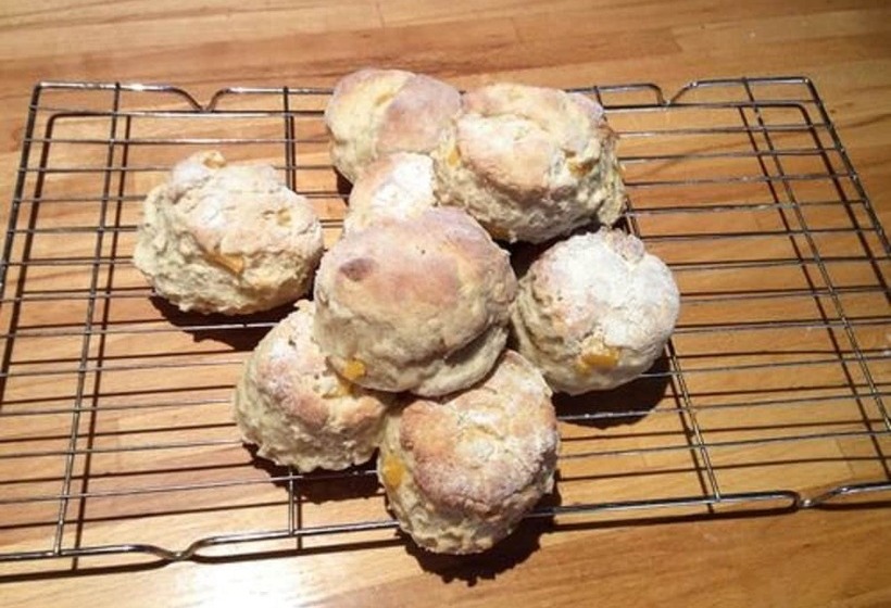 مبيت وإفطار Carndaisy House