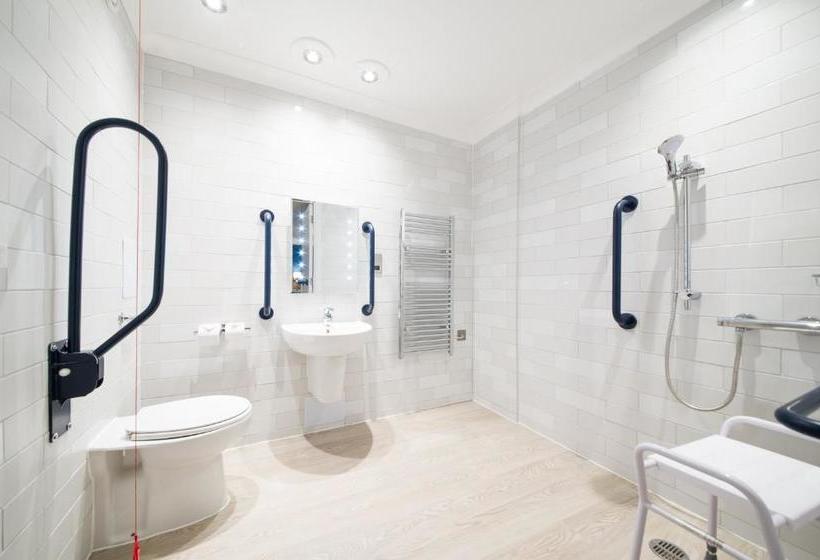 Hotel Toby Carvery Beckenham By Innkeeper S Collection