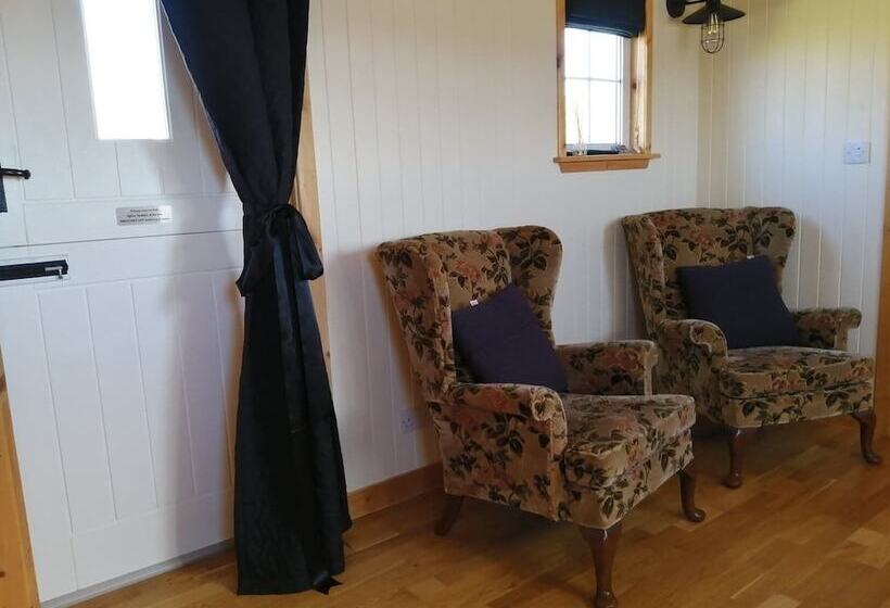 Hotel Islebebythesea