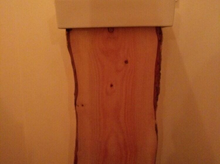 Hotel Islebebythesea