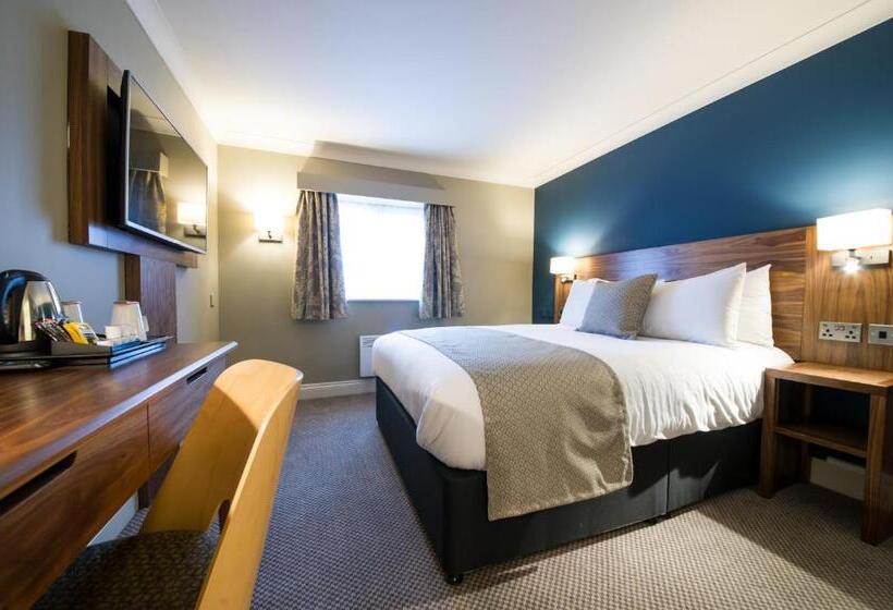 Hotel Toby Carvery Beckenham By Innkeeper S Collection