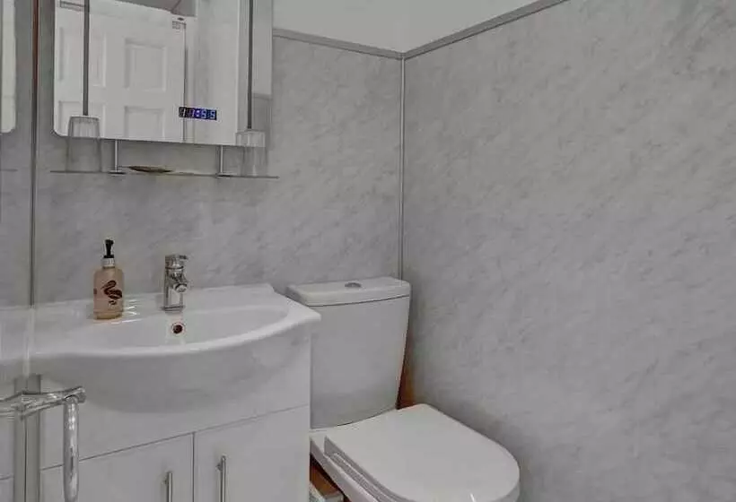 Majatalo Bosavern House