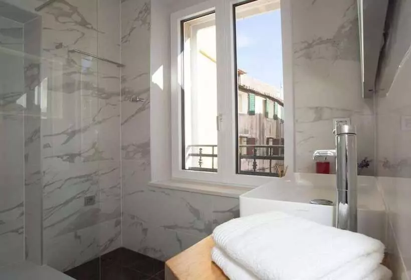 Majatalo Luxury Rooms Paula