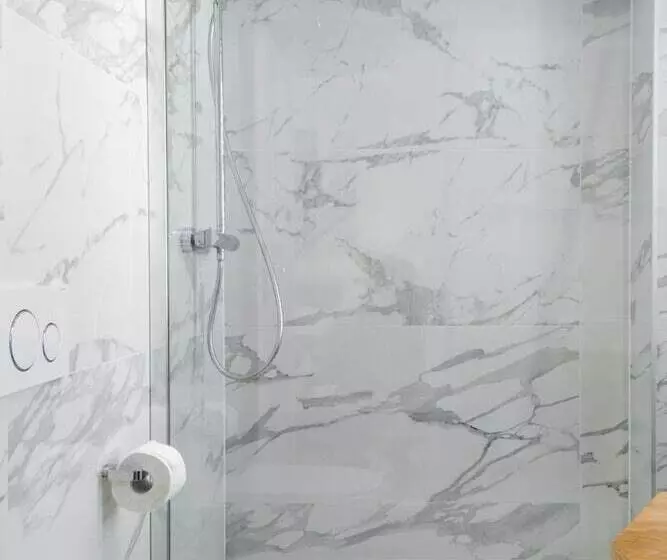 Majatalo Luxury Rooms Paula