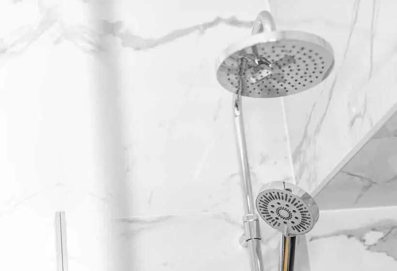 Majatalo Luxury Rooms Paula