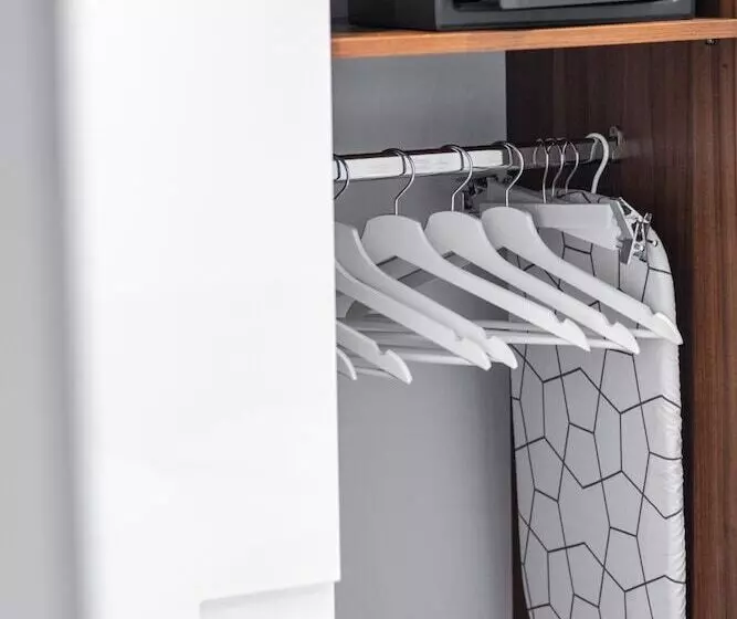 Majatalo Luxury Rooms Paula