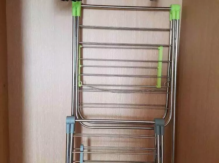 ペンション Sky Guestel