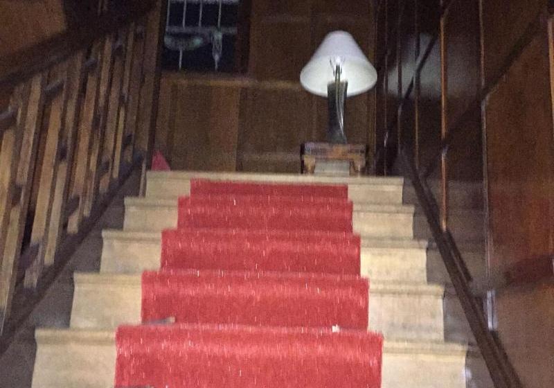 Fox House Thirdpart Farm