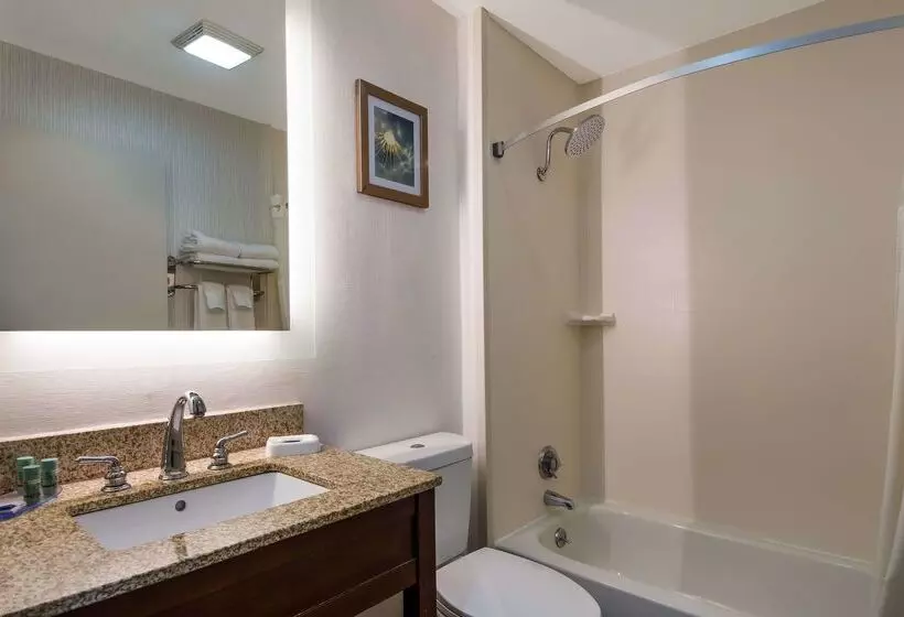 فندق Best Western Milford Inn