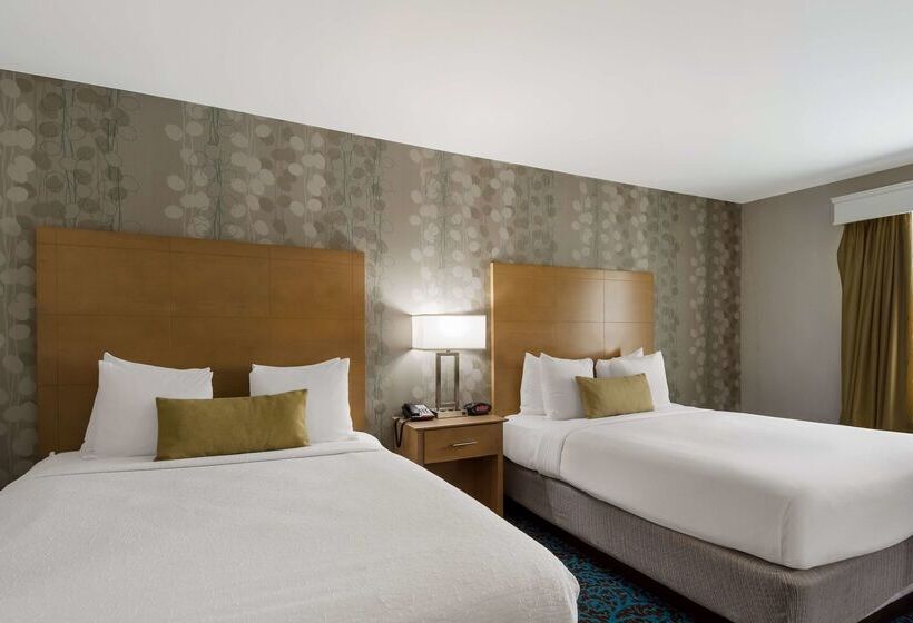 호텔 Best Western Milford Inn