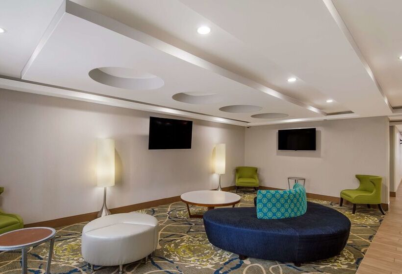 호텔 Best Western Milford Inn