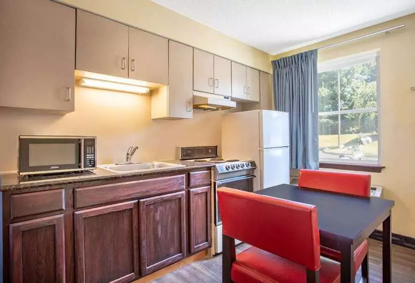 酒店 Days Inn By Wyndham Lancaster Pa Dutch Country