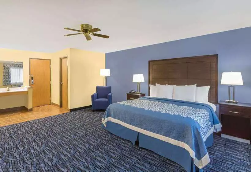 ホテル Days Inn By Wyndham Moab