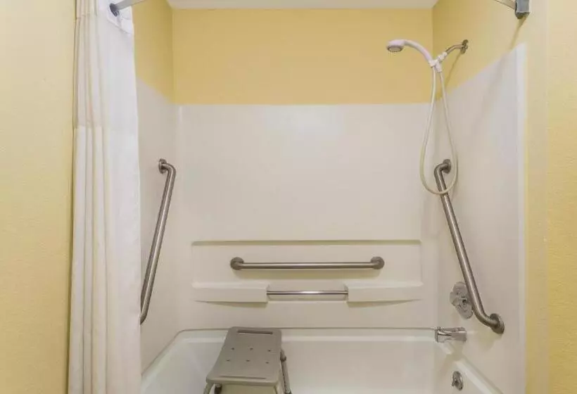 ホテル Days Inn By Wyndham Moab